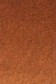Old Holland Classic Watercolors: Red Umber Half Pan