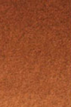 Old Holland Classic Watercolors: Red Umber Half Pan