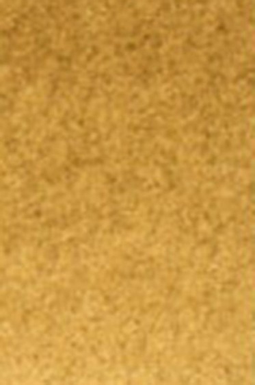 Old Holland Classic Watercolors: Old Holland Ochre Half Pan