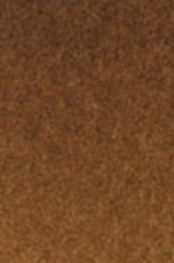 Old Holland Classic Watercolors: Sepia Extra Half Pan