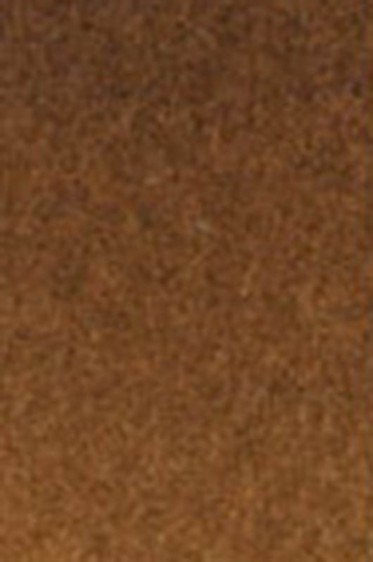 Old Holland Classic Watercolors: Sepia Extra Half Pan