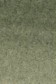 Old Holland Classic Watercolors: Davy’s Grey Half Pan