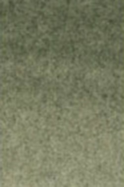 Old Holland Classic Watercolors: Davy’s Grey Half Pan