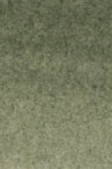Old Holland Classic Watercolors: Davy’s Grey Half Pan