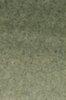 Old Holland Classic Watercolors: Davy’s Grey Half Pan