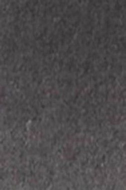 Old Holland Classic Watercolors: Mars Black Half Pan