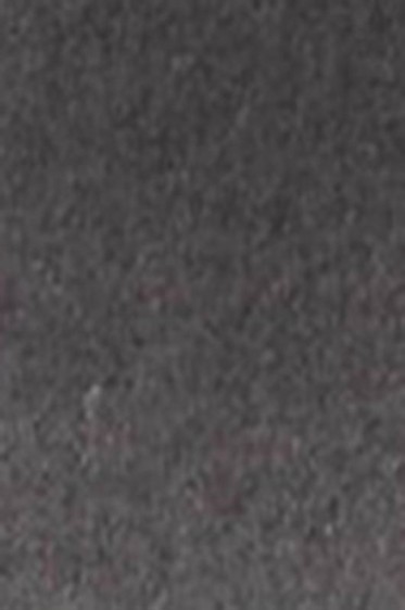 Old Holland Classic Watercolors: Mars Black Half Pan