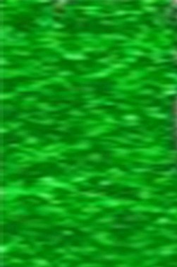 Derivan Brush & Finger Color: Emerald 1 Liter