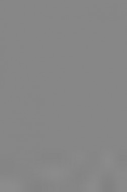 Sakura Koi Coloring Brush Pen:  Dark Cool Gray