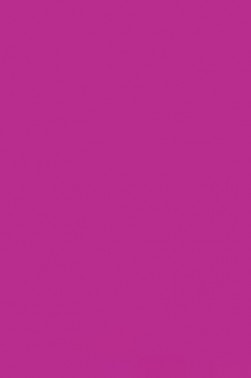 Sakura Koi Coloring Brush Pen: Rose Red