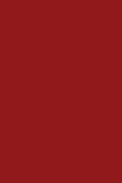 Sakura Koi Coloring Brush Pen: Burgundy