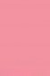 Sakura Koi Coloring Brush Pen: Pink