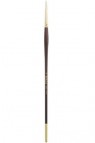Old Holland Bristle Brush: 7010 Bristle Round 12