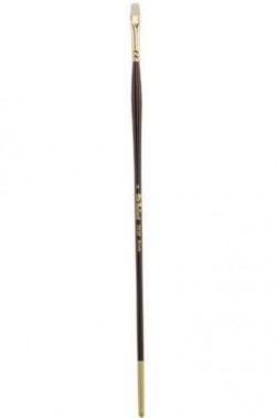 Old Holland Bristle Brush: 7030 Bristle Bright 4