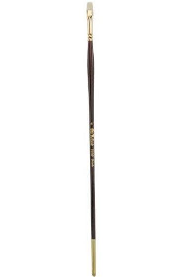 Old Holland Bristle Brush: 7030 Bristle Bright 4
