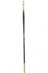 Old Holland Bristle Brush: 7030 Bristle Bright 4