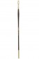 Old Holland Bristle Brush: 7030 Bristle Bright 8