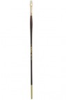 Old Holland Bristle Brush: 7030 Bristle Bright 8