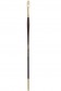 Old Holland Bristle Brush: 7030 Bristle Bright 12