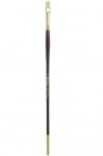 Old Holland Bristle Brush: 7030 Bristle Bright 12