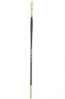 Old Holland Bristle Brush: 7040 Bristle Filbert 8