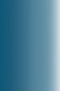 Createx Airbrush Colors: Transparent Caribbean Blue 118ml