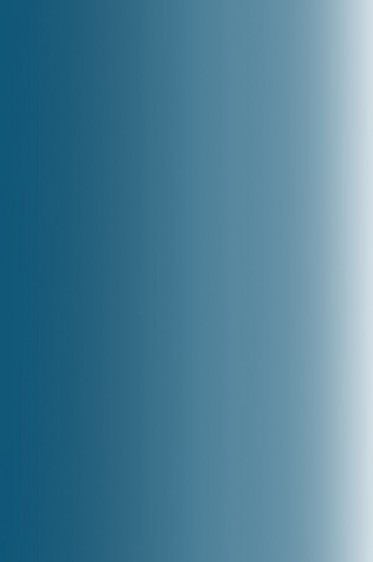 Createx Airbrush Colors: Transparent Caribbean Blue 118ml