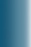 Createx Airbrush Colors: Transparent Caribbean Blue 120ml