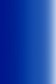Createx Airbrush Colors: Transparent Brite Blue 118ml