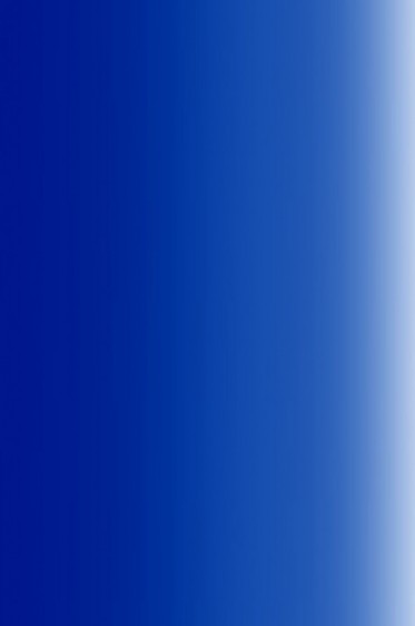 Createx Airbrush Colors: Transparent Brite Blue 118ml
