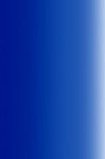 Createx Airbrush Colors: Transparent Brite Blue 120ml