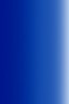 Createx Airbrush Colors: Transparent Brite Blue 120ml