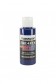 Createx Airbrush Colors: Transparent Brite Blue 118ml