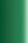 Createx Airbrush Colors: Transparent Brite Green 118ml