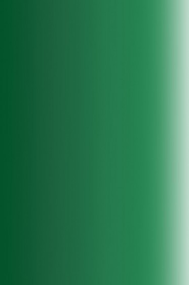 Createx Airbrush Colors: Transparent Brite Green 118ml
