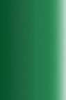 Createx Airbrush Colors: Transparent Brite Green 120ml