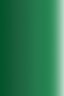 Createx Airbrush Colors: Transparent Brite Green 120ml