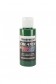 Createx Airbrush Colors: Transparent Brite Green 118ml