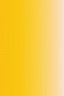 Createx Airbrush Colors: Transparent Sunrise Yellow 120ml