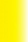 Createx Airbrush Colors: Transparent Brite Yellow118ml