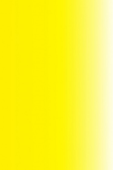 Createx Airbrush Colors: Transparent Brite Yellow118ml
