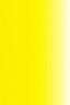 Createx Airbrush Colors: Transparent Brite Yellow 120ml