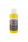 Createx Airbrush Colors: Transparent Brite Yellow118ml