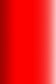 Createx Airbrush Colors: Transparent Brite Red 118ml