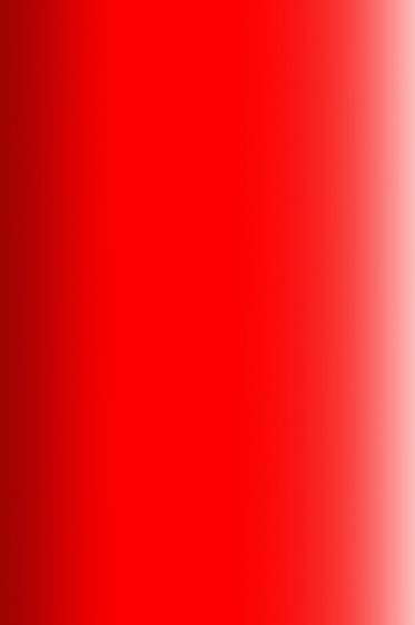 Createx Airbrush Colors: Transparent Brite Red 118ml