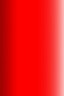 Createx Airbrush Colors: Transparent Brite Red 120ml