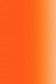 Createx Airbrush Colors: Transparent Orange 118ml