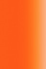 Createx Airbrush Colors: Transparent Orange 120ml