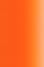 Createx Airbrush Colors: Transparent Orange 120ml