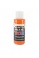 Createx Airbrush Colors: Transparent Orange 118ml